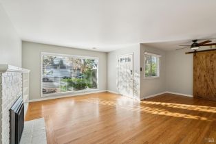 Single Family Residence, Josephine lane, Healdsburg, CA 95448 - 3