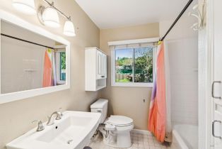 Single Family Residence, Josephine lane, Healdsburg, CA 95448 - 8