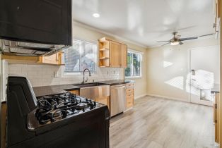 Single Family Residence, Josephine lane, Healdsburg, CA 95448 - 6