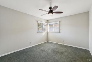 Single Family Residence, Josephine lane, Healdsburg, CA 95448 - 7