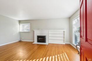 Single Family Residence, Josephine lane, Healdsburg, CA 95448 - 2