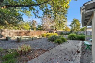 Single Family Residence, Josephine lane, Healdsburg, CA 95448 - 10