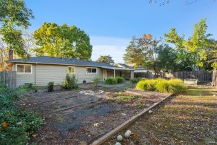 Single Family Residence, Josephine lane, Healdsburg, CA 95448 - 11