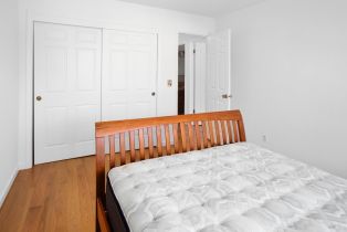 Single Family Residence,  Foxglove court, Santa Rosa, CA 95405 - 16