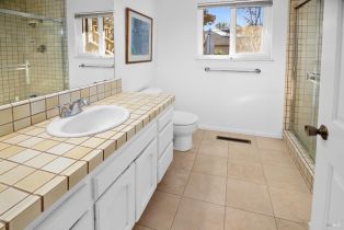 Single Family Residence,  Foxglove court, Santa Rosa, CA 95405 - 12