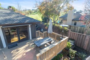 Single Family Residence,  Foxglove court, Santa Rosa, CA 95405 - 21
