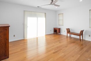 Single Family Residence,  Foxglove court, Santa Rosa, CA 95405 - 9