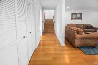 Single Family Residence,  Foxglove court, Santa Rosa, CA 95405 - 8