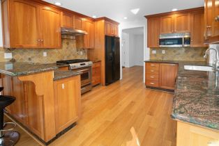 Single Family Residence,  Foxglove court, Santa Rosa, CA 95405 - 6