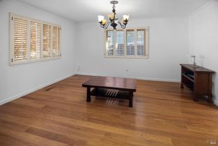 Single Family Residence,  Foxglove court, Santa Rosa, CA 95405 - 4