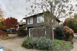 Single Family Residence,  Foxglove court, Santa Rosa, CA 95405 - 26