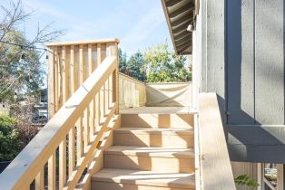 Single Family Residence,  Foxglove court, Santa Rosa, CA 95405 - 24