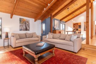 Single Family Residence, 36221 Timber Ridge Rd, Sea Ranch, CA  Sea Ranch, CA 95497