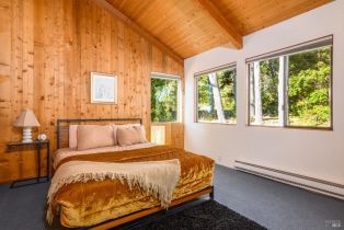 Single Family Residence, Timber Ridge road, Sea Ranch, CA 95497 - 27