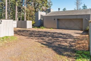 Single Family Residence, Timber Ridge road, Sea Ranch, CA 95497 - 32