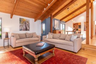 Single Family Residence, Timber Ridge road, Sea Ranch, CA 95497 - 13