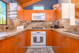 Single Family Residence, Timber Ridge road, Sea Ranch, CA 95497 - 19