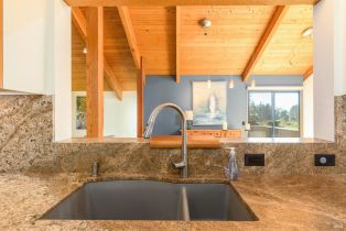 Single Family Residence, Timber Ridge road, Sea Ranch, CA 95497 - 21