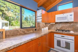 Single Family Residence, Timber Ridge road, Sea Ranch, CA 95497 - 20
