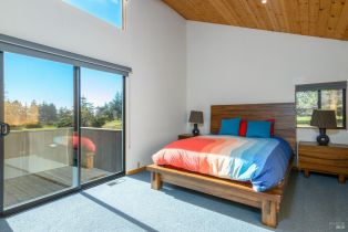 Single Family Residence, Timber Ridge road, Sea Ranch, CA 95497 - 24
