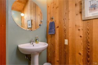 Single Family Residence, Timber Ridge road, Sea Ranch, CA 95497 - 22