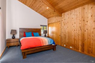 Single Family Residence, Timber Ridge road, Sea Ranch, CA 95497 - 25