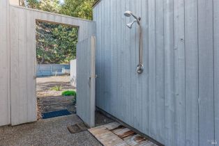 Single Family Residence, Timber Ridge road, Sea Ranch, CA 95497 - 31