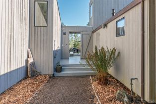 Single Family Residence, Timber Ridge road, Sea Ranch, CA 95497 - 4