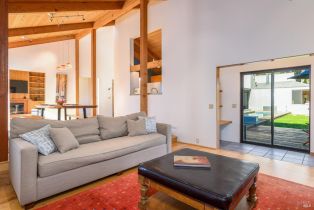 Single Family Residence, Timber Ridge road, Sea Ranch, CA 95497 - 12