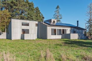 Single Family Residence, Timber Ridge road, Sea Ranch, CA 95497 - 2