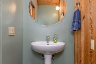 Single Family Residence, Timber Ridge road, Sea Ranch, CA 95497 - 23