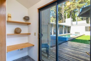 Single Family Residence, Timber Ridge road, Sea Ranch, CA 95497 - 14