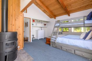 Single Family Residence, Timber Ridge road, Sea Ranch, CA 95497 - 29