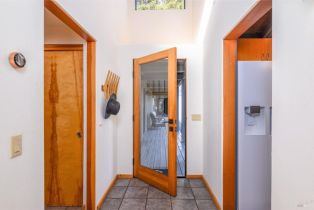Single Family Residence, Timber Ridge road, Sea Ranch, CA 95497 - 10