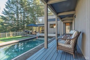 Single Family Residence, Timber Ridge road, Sea Ranch, CA 95497 - 6