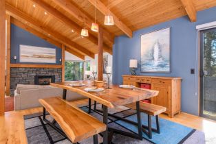 Single Family Residence, Timber Ridge road, Sea Ranch, CA 95497 - 17