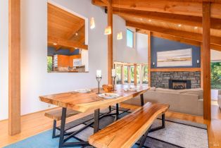 Single Family Residence, Timber Ridge road, Sea Ranch, CA 95497 - 16