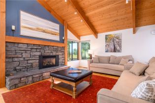 Single Family Residence, Timber Ridge road, Sea Ranch, CA 95497 - 11