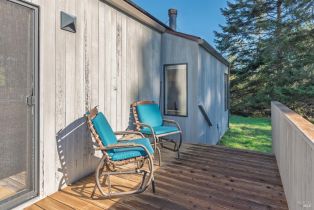 Single Family Residence, Timber Ridge road, Sea Ranch, CA 95497 - 15