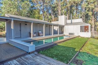 Single Family Residence, Timber Ridge road, Sea Ranch, CA 95497 - 5