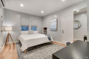 Residential Income,  Jefferson street, Napa, CA 94559 - 16