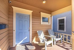 Residential Income,  Jefferson street, Napa, CA 94559 - 26