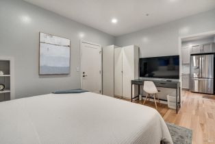 Residential Income,  Jefferson street, Napa, CA 94559 - 15