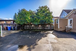 Residential Income,  Jefferson street, Napa, CA 94559 - 31