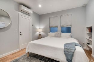 Residential Income,  Jefferson street, Napa, CA 94559 - 17