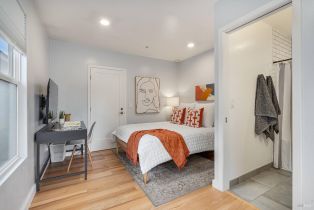 Residential Income,  Jefferson street, Napa, CA 94559 - 2