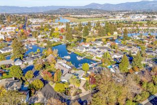 Single Family Residence, 790 La Salle Way, Napa, CA  Napa, CA 94559