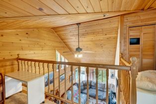 Residential Income,  Geysers road, Cloverdale, CA 95425 - 44