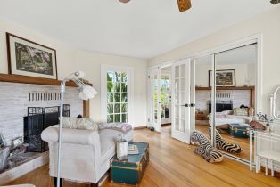 Residential Income,  Geysers road, Cloverdale, CA 95425 - 4