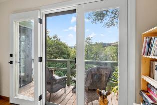 Residential Income,  Geysers road, Cloverdale, CA 95425 - 7